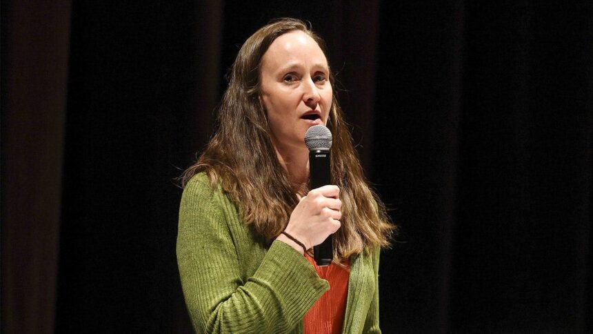 Seattle Mayor Katie Wilson’s socialist agenda stalls amid homelessness and public safety concerns