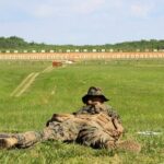 Thoughts On Citizen Rifleman Standards