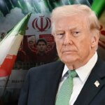 Iran talking peace, but unwilling to bend to Trump, US nuclear demands