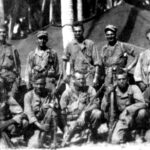 Alamo Scouts: America’s Undefeated WWII Recon Force