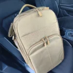 The Preparedness Pack – Disaster Stress Relief