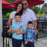 Targeted For 3D Printing: Albany Family Man Demetrio Daga Faces 40 Years Over New York Ghost Gun Law