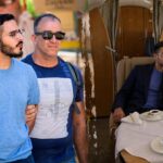 ‘Tinder Swindler’ romance fraudster promises ‘safe’ dating app – using intel from con man playbook