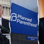 EXCLUSIVE: 128 GOP lawmakers call for federal probe into Planned Parenthood’s taxpayer funding
