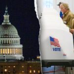 The politics of hypocrisy: How scandal is treated with selective outrage