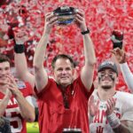 College football playoff expansion is nothing more than a desperate financial bailout disguised as progress
