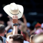 Wall Street has a new rival, and it’s deep in the heart of this southern state