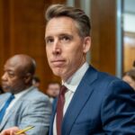 AI liability fight reaches Senate as Google releases powerful new model