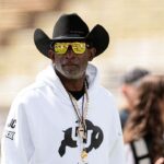 Deion Sanders dared the media to write the truth about Colorado football: Ok, it’s time to end this charade