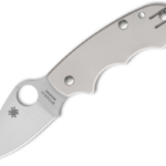 Spyderco Product Reveal 22 Contains Faces Old and New