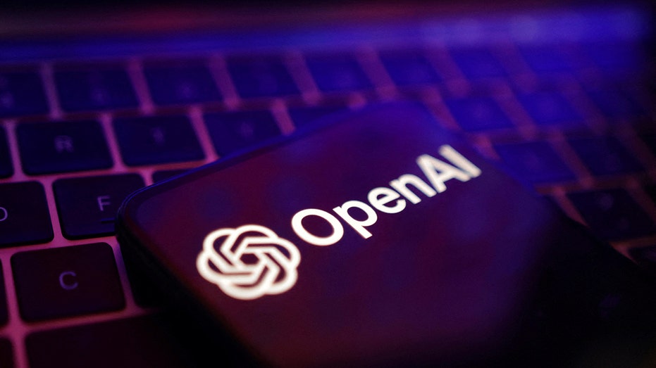 OpenAI