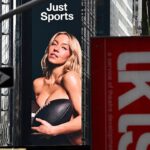 Jealous columnists attack Sydney Sweeney’s sports ad while her B valuation proves she’s the ultimate boss