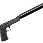 New Guns And Gear October 2026