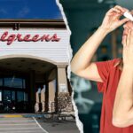Popular eye drops sold at Walgreens recalled over sterility concerns